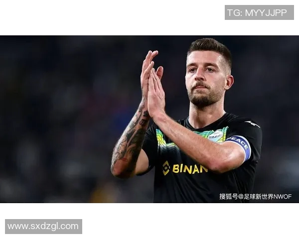 米林科维奇成功复出，备战新赛季