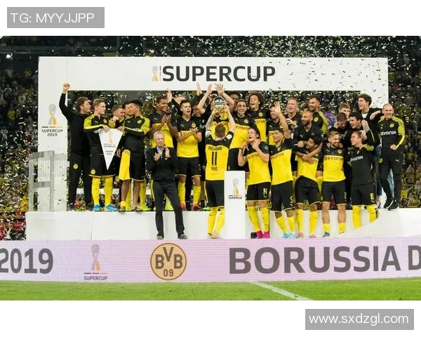 沃尔夫斯堡客场夺冠，登顶德甲积分榜统治德国足坛