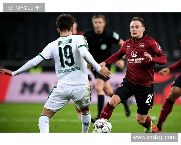 纽伦堡主场保级希望再现，击败法兰克福助力前行