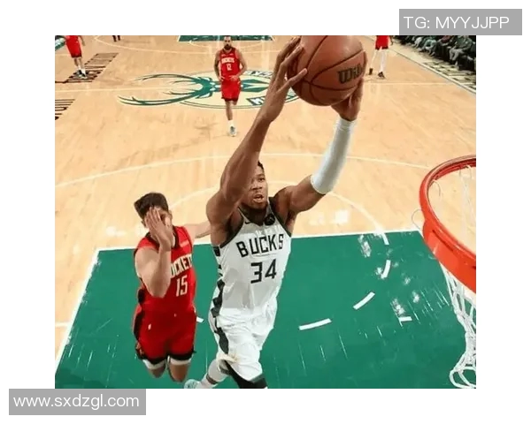 雄鹿遭遇伤病潮，球队备战面临困难