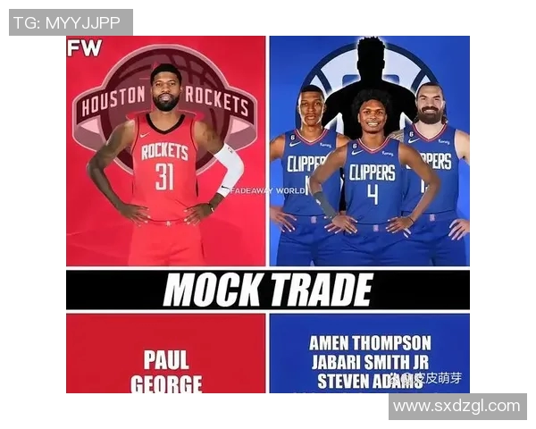 快船再胜火箭取得三连胜，豪华阵容展现无敌实力