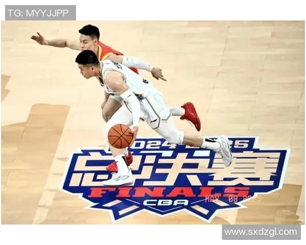 篮协官方确认：CBA重启升降级制度，联赛再掀热潮