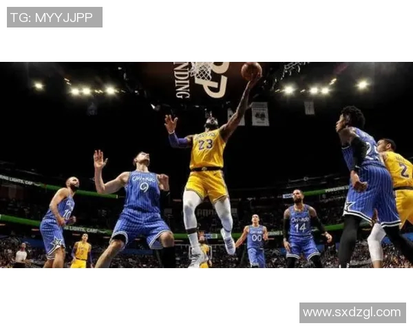 勇士队与开拓者队激战正酣谁能在这场对决中笑到最后