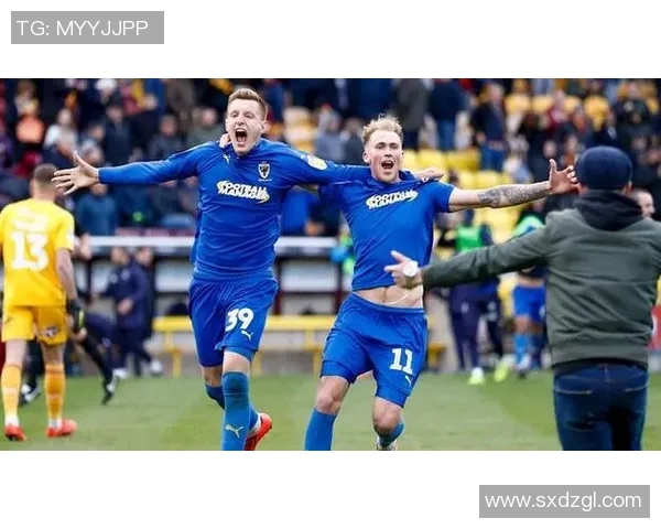 科尔切主场迎战吉灵汉姆期待激烈对决双方争夺宝贵积分