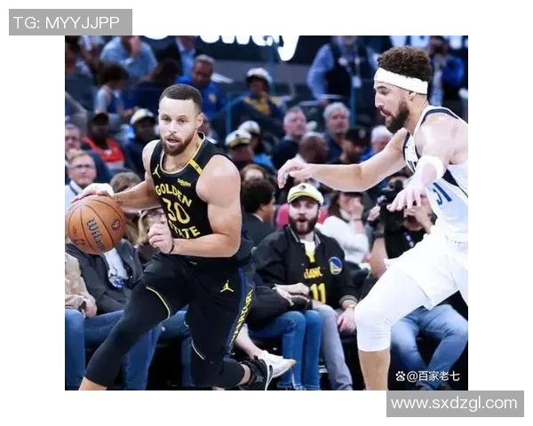 勇士与太阳激战正酣全场直播360度视角尽享精彩瞬间 勇士与太阳激战正酣全场直播360度视角尽享精彩瞬间