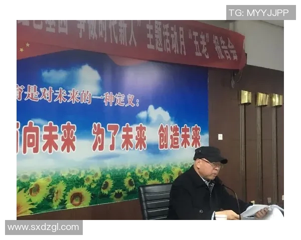 柳林二中足球比赛精彩视频直播全程回顾与精彩瞬间分享