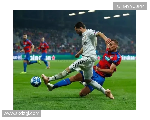 皮尔森对阵皇马精彩视频直播全程回顾与赛后分析