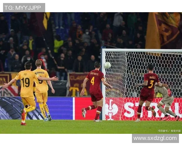 尤文图斯与摩纳哥历史交锋记录分析及战绩回顾