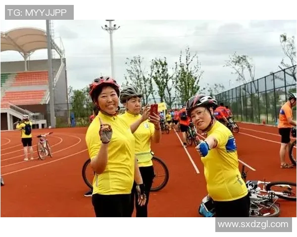 遂宁市运会足球比赛精彩直播全程回顾与精彩瞬间分享