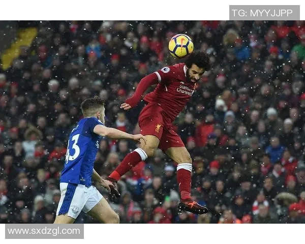 利物浦主场迎战西布朗角球大战精彩回顾与分析
