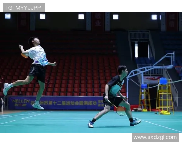 里昂与朗斯激战正酣比赛结果揭晓引发热议