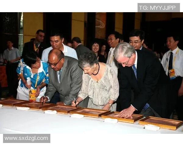 梅斯与贝兹尔比赛结果揭晓精彩瞬间回顾与分析