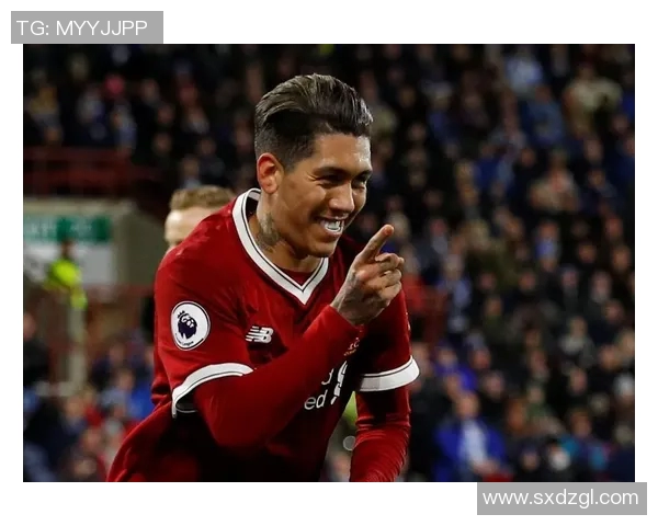 利物浦与哈德斯菲尔德对决前瞻及比分预测分析