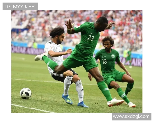 科威特与埃及足球赛实时比分更新及精彩瞬间回顾