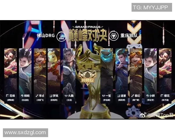 雅蒙克与沙希尔的巅峰对决谁能笑到最后揭开战斗真相