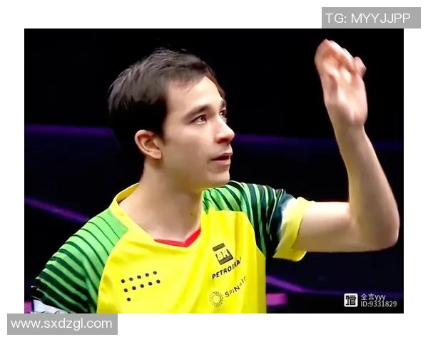 梅斯与沙勒罗瓦激战在即谁能在这场较量中笑到最后