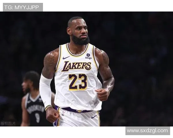 篮网与快船激战第2节精彩瞬间回顾与分析