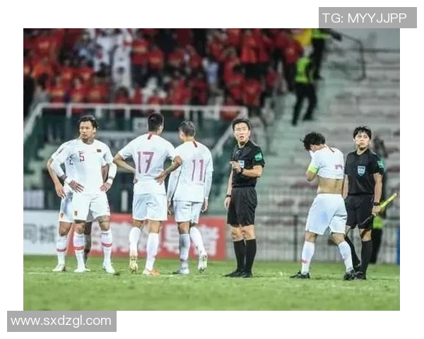 静安区足球比赛直播平台全方位解析及观看指南助您畅享精彩赛事