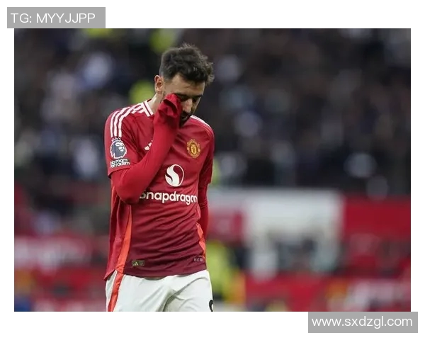 利物浦与曼联对决全景分析PP体育为您带来精彩赛事直播与评论