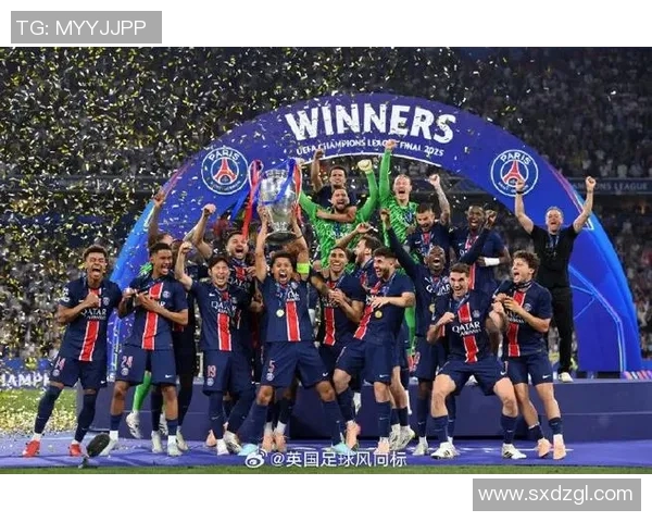 欧冠改革引发热议2025年扩军至36队瑞士赛制能否获得认可