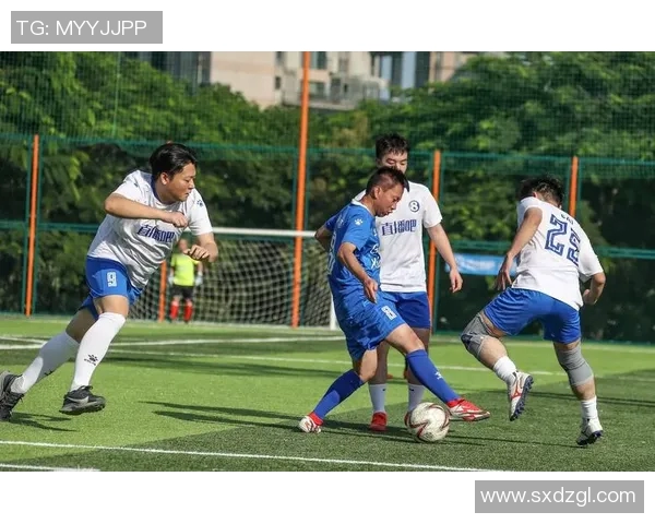 木棉村足球比赛直播时间安排及观看方式详解