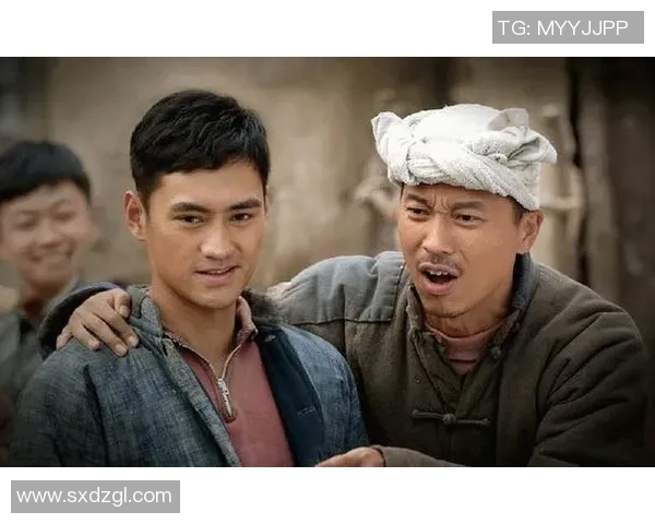 刘泽一：从平凡到卓越的奋斗历程与人生启示