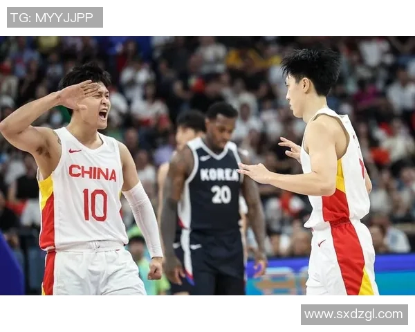 辽宁男篮对阵菲律宾精彩比赛录像回顾与分析