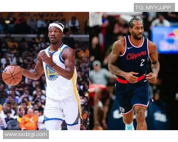 快船今天比赛精彩回顾与球员表现分析，期待下一场的精彩对决