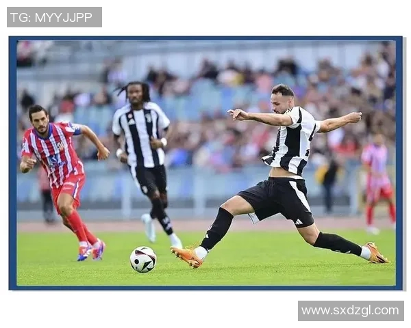 瑞典与韩国精彩对决回顾全场比赛亮点与精彩瞬间合集 瑞典与韩国精彩对决回顾全场比赛亮点与精彩瞬间合集