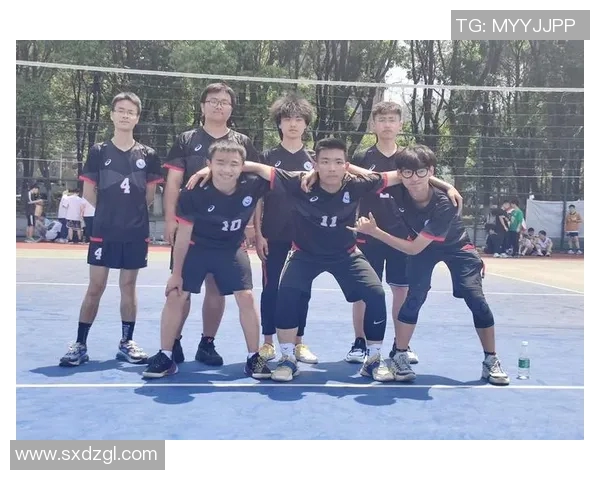 天主青年与奥林匹奥的巅峰对决展现青春激情与团队精神