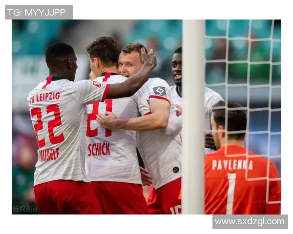 马赛与莱红牛历史交锋回顾及战绩分析 马赛与莱红牛历史交锋回顾及战绩分析