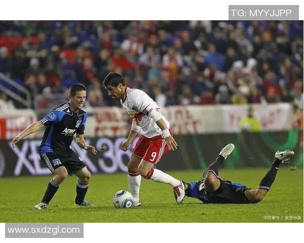 圣何塞地震迎战费城联合争夺美职联季后赛资格的关键之战 圣何塞地震迎战费城联合争夺美职联季后赛资格的关键之战