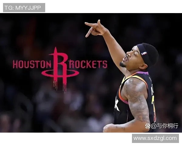 莱昂纳德轮休引发热议快船被联盟正式警告处理