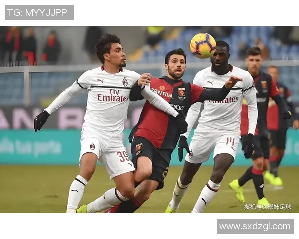 尤文图斯与拿玻里激战正酣谁能在意甲赛场笑到最后