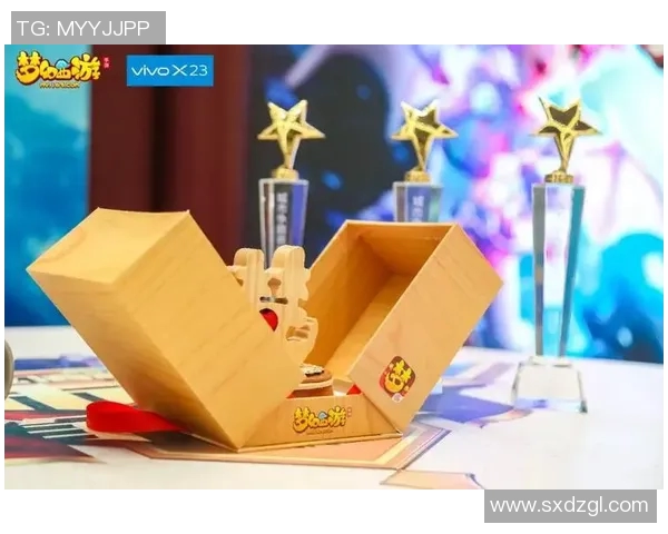 瓦斯科与竞技的精彩对决直播全程回顾与分析 瓦斯科与竞技的精彩对决直播全程回顾与分析