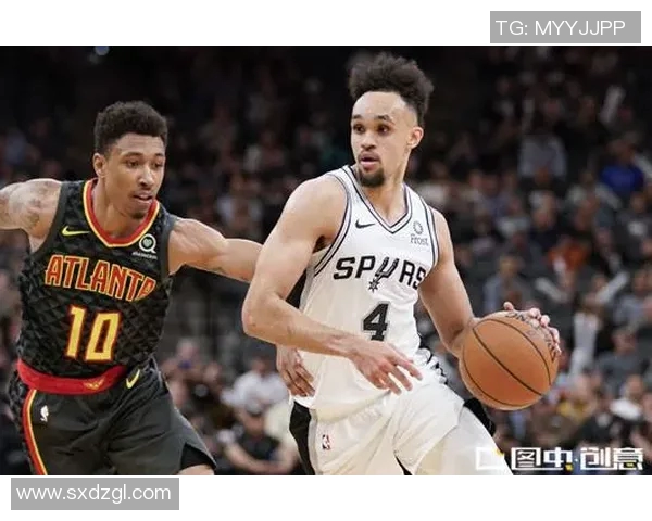 季后赛激战马刺与掘金比分对决回顾与分析 季后赛激战马刺与掘金比分对决回顾与分析