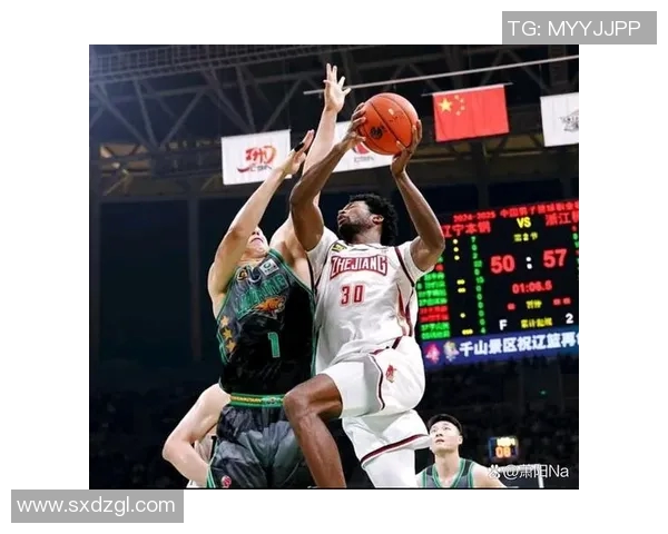 加拿大男篮对决约旦队期待精彩较量与篮球盛宴 加拿大男篮对决约旦队期待精彩较量与篮球盛宴