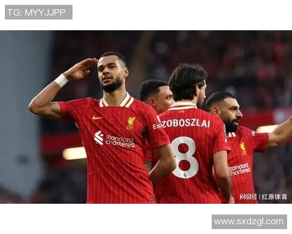利物浦与勒沃库森激战在即谁能在欧战中笑到最后