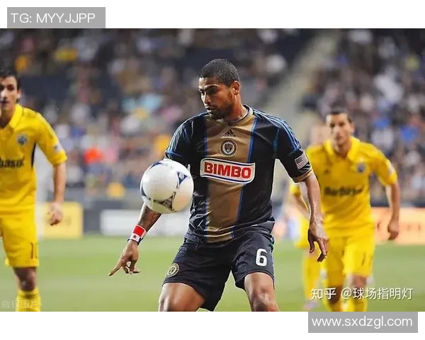 新英格兰革命对阵费城联合的精彩对决回顾与分析