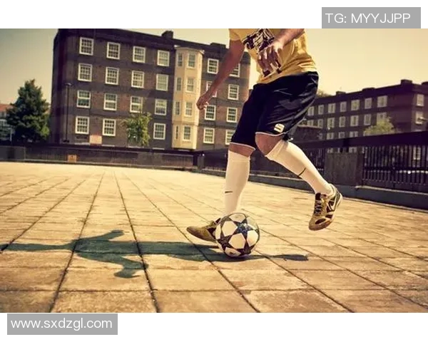 格列兹曼的足球之路：从天才少年到世界级球星的辉煌历程