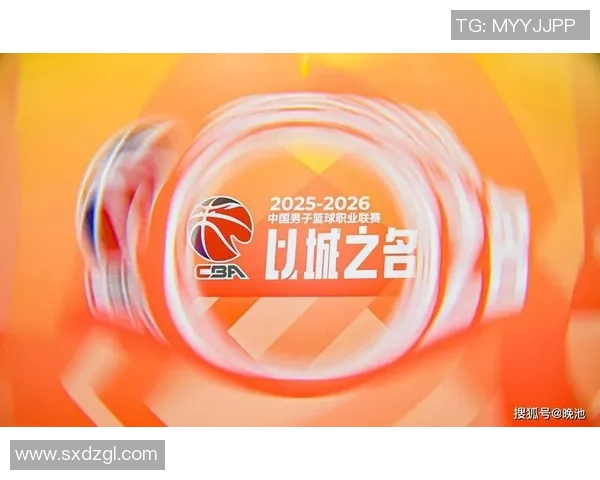 辽宁男篮与浙江广厦激战正酣谁将赢得这场篮球巅峰对决 辽宁男篮与浙江广厦激战正酣谁将赢得这场篮球巅峰对决