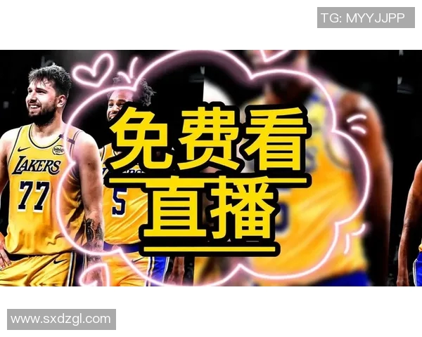 勇士与爵士精彩对决回放NBA直播全程回顾与精彩瞬间分析
