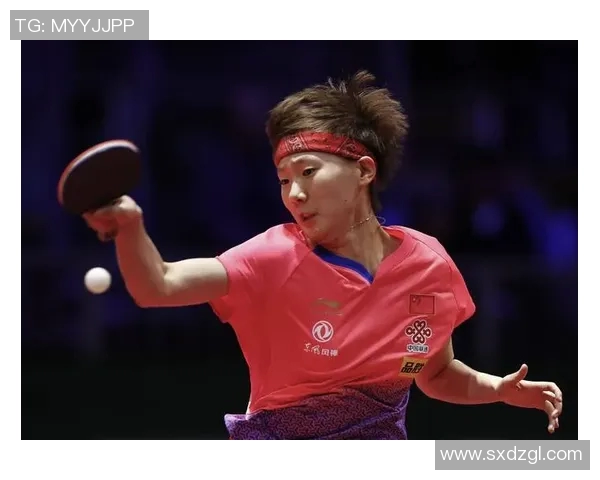 崖门小学生足球比赛精彩直播全程回顾与赛况分析