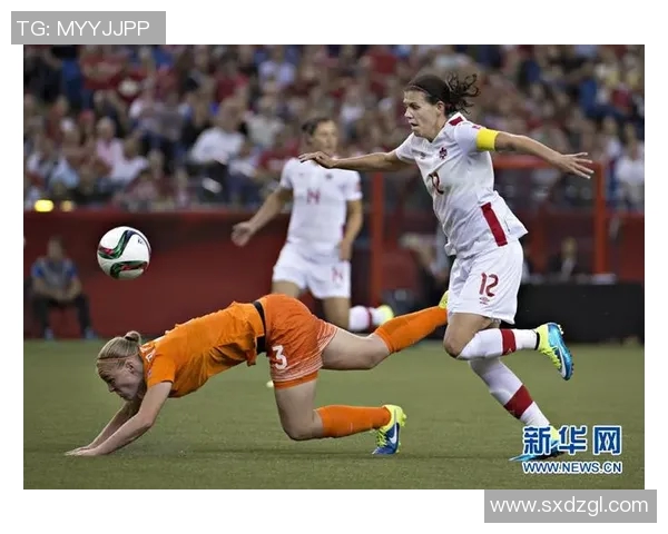 荷兰女足对阵加拿大女足的精彩比分回顾与赛况分析