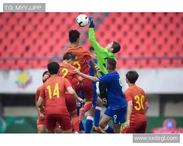 火花客与狂热主的激烈对决谁能在这场较量中脱颖而出