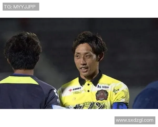 日乙金泽主场迎战琉球球队期待精彩对决与胜利的争夺战