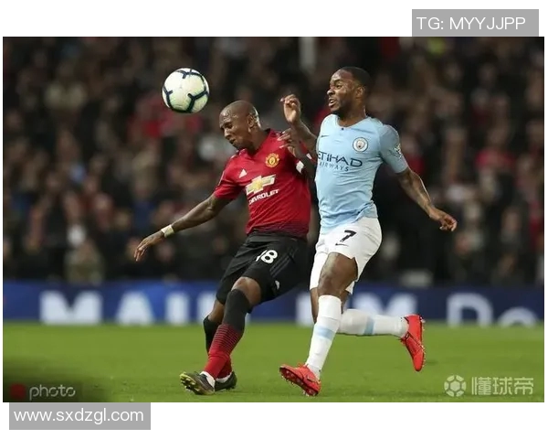 曼联与西布罗历史交锋回顾及战绩分析探讨