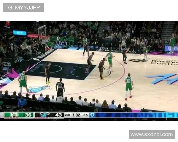 热火与凯尔特人精彩对决回放全景分析与赛后点评