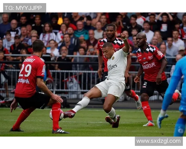 卡昂主场迎战甘冈双方争夺法甲宝贵积分激战一触即发