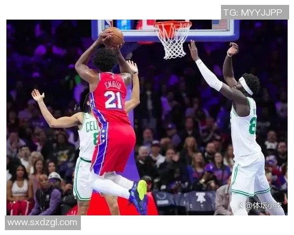 猛龙与76人激战正酣谁能在季后赛中笑到最后揭秘对决精彩瞬间